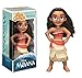 Funko Rock Candy - Moana Action Figure