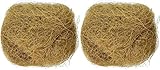 Prevue Pet Products BPV105 Sterilized Natural
