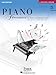 Level 2A - Lesson Book: Piano Adventures primary