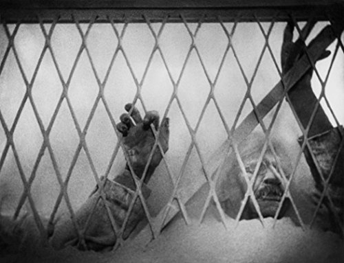 Vampyr [Blu-ray] - //medicalbooks.filipinodoctors.org