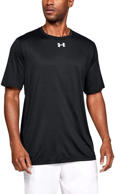 under armour 5xl