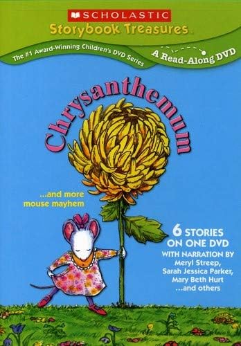 Amazon.com: Scholastic Storybook Treasures: Treasury of 100