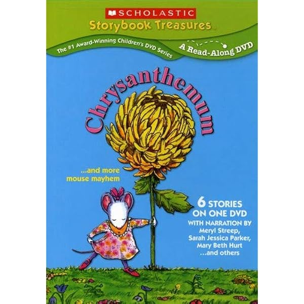 Amazon.com: Scholastic Treasury of 100 Storybook Classics : James