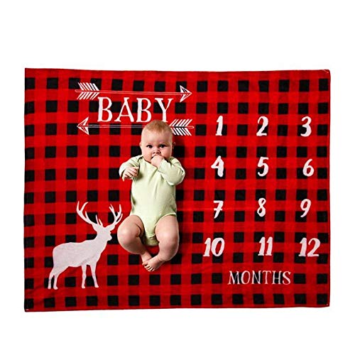 angel baby sleep sack