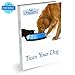 ONE Day Sale Advance No Bark Collar by Perfect Quality Solution-No Harm Shock Dog Control-7 Sensitivity Adjustable Control Levels for Training Small Medium Or Large Dogs-Free Bonus:Training EBook