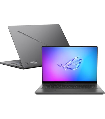 (ジャンク)ASUS ROG Zephyrus G14 GA403UV 4060 81+8OygQYJL._AC_UF350,