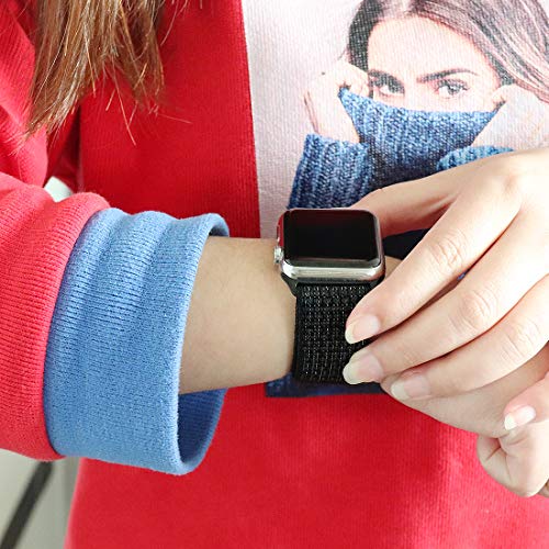 3 INTENY+Compatible+Lightweight+Breathable+Replacement