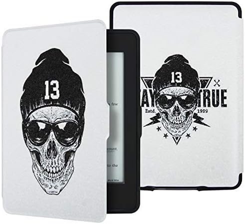 Image of 613617370215