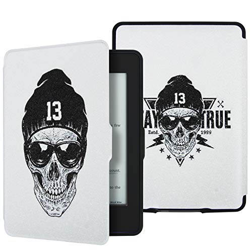 Image of 613617370239