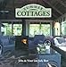 Summer Cottages (Art & Architecture) by Judy Ross, John Visser R.C.A.