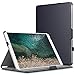 MoKo Case Fit New iPad Air (3rd Generation) 10.5