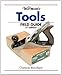 Warman's Tools Field Guide