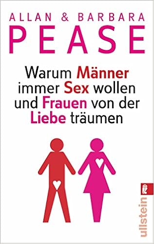 was frauen beim sex lieben