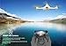HUBSAN H501S X4 Brushless FPV Ready to Fly Quadcopter, White