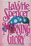 Morning Glory