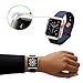 AWESOME SCREEN PROTECTOR FOR APPLE WATCH