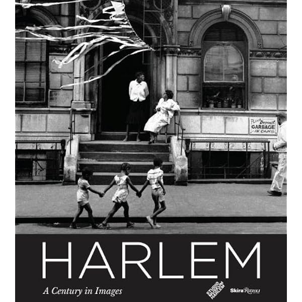 clyde h smith　NEW YORK The State New York: The State: Smith, Clyde H.: 9780899090962: Amazon.com: Books
