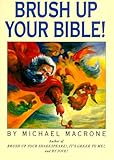 Brush Up Your Bible!