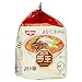 Nissin - Raoh Japanese Instant Ramen Dandan Noodles 17.1oz (For 5 Bowls)