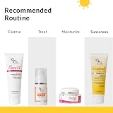 Fixderma Shadow SPF 50+ Sunscreen Face Moisturizer Water Resistant 2.64oz view 8