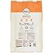 NUTRO WHOLESOME ESSENTIALS  Large Breed Puppy Farm-Raised Chicken, Brown Rice & Sweet Potato Recipe 15 Pounds