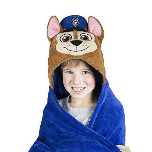 1 Comfy+Critters+Stuffed+Animal+Blanket