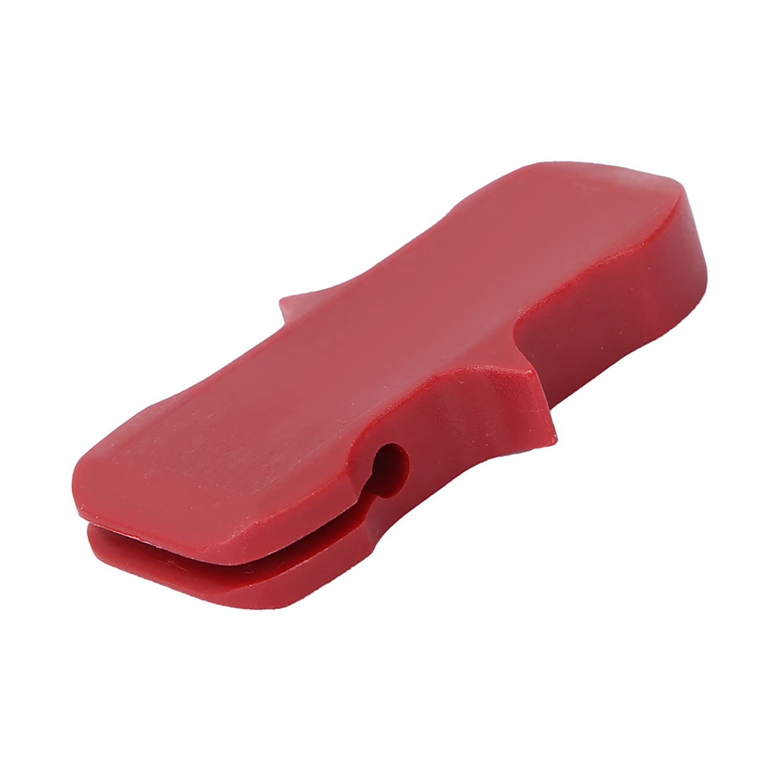 VGEBY1 Bike Bleed Spacer, Bleed Brake Block Retainer Cycling Tool Bicycle Accessories for Disc Brake Bicycle and Spare Parts Ride