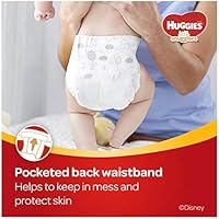 huggies little snugglers preemie diapers