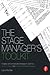 The Stage Manager's Toolkit: Templates and Communication Techniques to Guide Your Theatre Production from First Meeting to Final Performance (The Focal Press Toolkit Series)