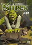 Shrek en BD, Tome 1 by 