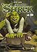 Shrek en BD, Tome 1 by 