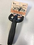 Qwick Trim Brisket & Meat Trimmer QT001