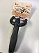 Qwick Trim Brisket & Meat Trimmer QT001 primary