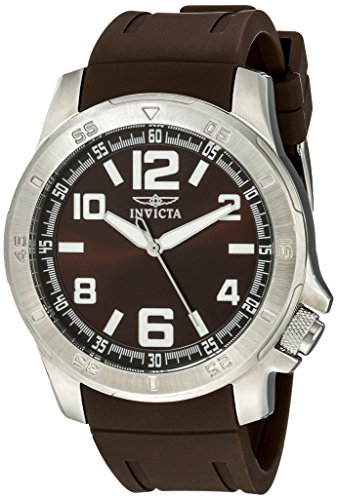 Invicta Men's 1904 Specialty Collection Swiss Quartz Watch