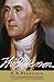 Thomas Jefferson by R. B. Bernstein