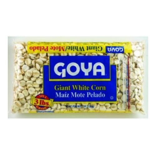 Goya Yellow Rice spanish style - 3 ct (041331026826)