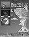 Radio Science Observing, Vol. 2 by 