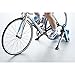 Tacx Blue Twist Indoor Bicycle Trainer Stand