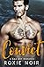 Convict: A Bad Boy Romance