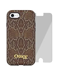 Funda OtterBox STRADA SERIES para iPhone 8 y iPhone 7