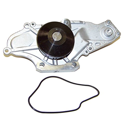 DNJ Engine Components TBK284WP Timing Belt