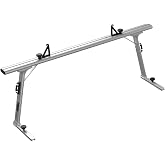 Thule TracRac SR Overhead Rack