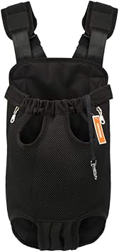 german shepherd herding sheep