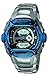 Casio Men's G540D-2AV G Shock Ana-Digi Tough Sports Watch