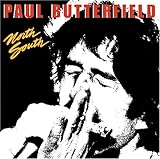 NORTH SOUTH                                        image