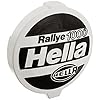 HELLA 8XS 130 331-001 Kap Rallye 1000