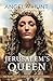 Jerusalem's Queen (The Silent Years) by Angela Hunt