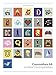 Commodore 64: A Visual Commpendium by