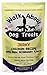 Walk About Jerky Dog Treat Chicken