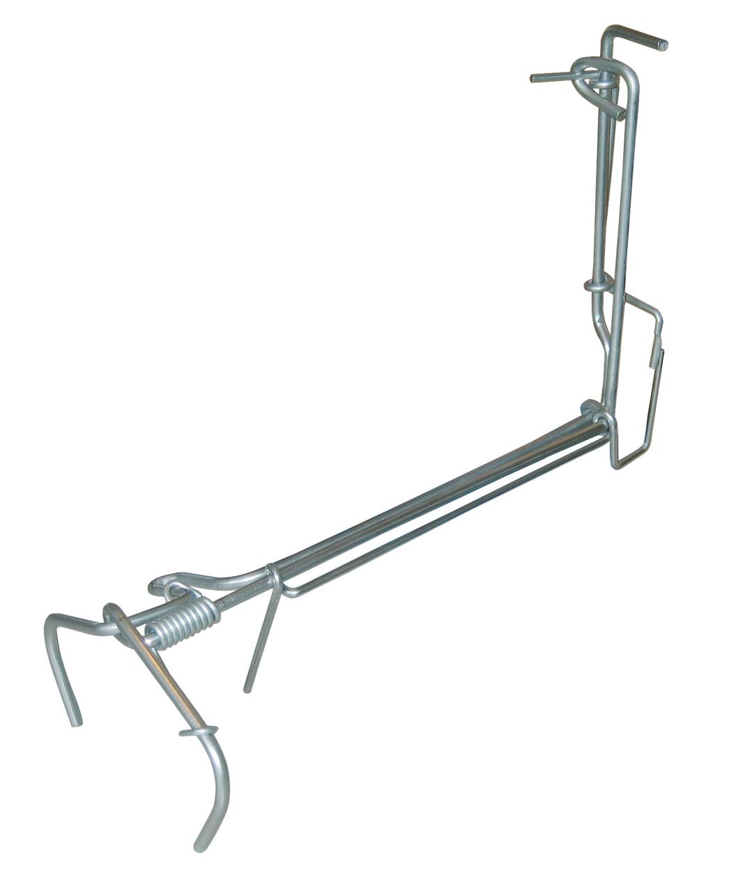 Agritura Mole Traps VOLEX Wolff